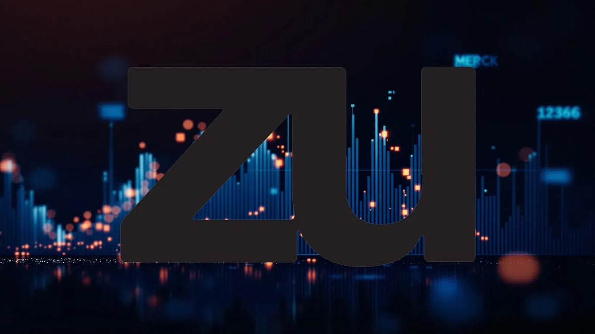 Zumiez Demonstrates Resilience Through Operational Discipline - Foto: über boerse-global.de