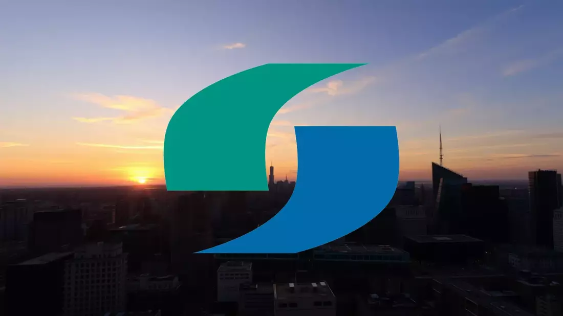 Southern States Bancshares Completes Merger into FB Financial Illustration mit AI erstellt übermittelt durch boerse-global.de