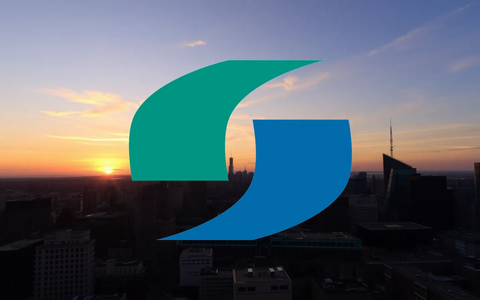 Southern States Bancshares Completes Merger into FB Financial - Foto: über boerse-global.de