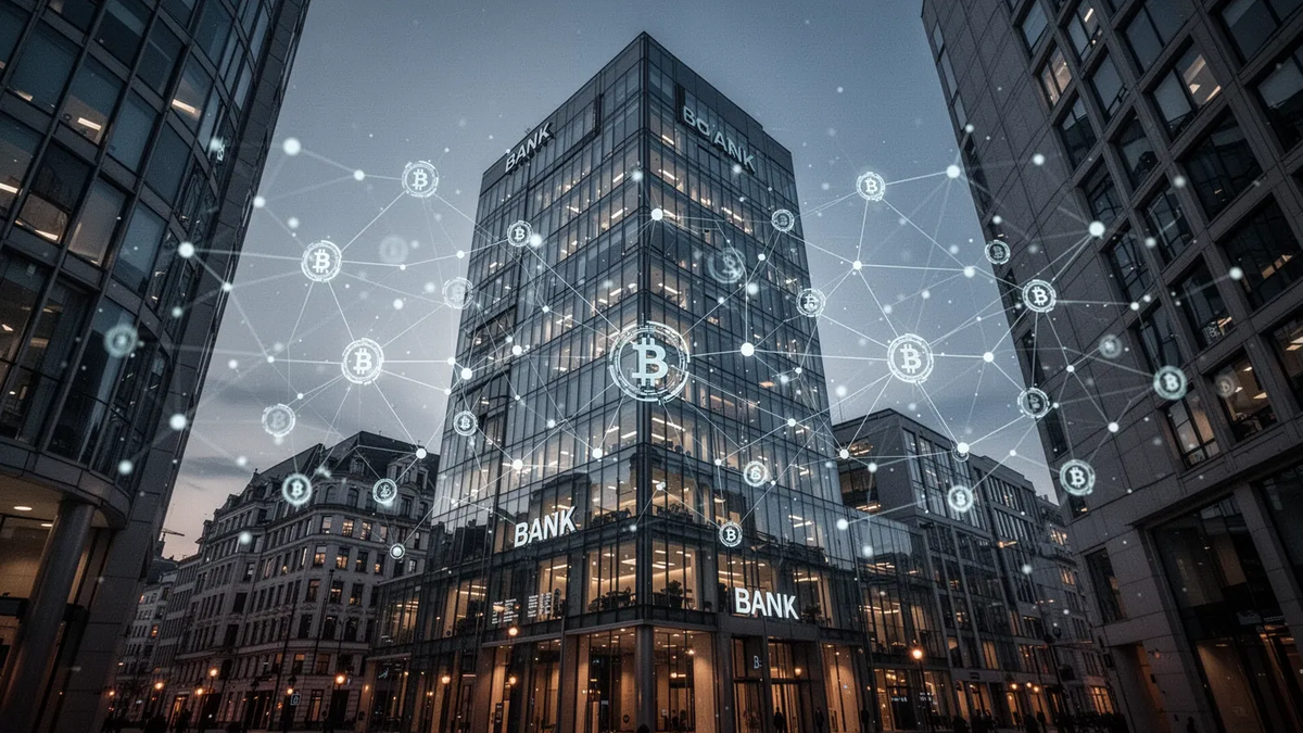 EU-Kommission will Russlands Schattenflotte und Krypto-Umgehung stoppen - Foto: über boerse-global.de