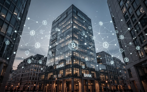 EU-Kommission will Russlands Schattenflotte und Krypto-Umgehung stoppen - Foto: über boerse-global.de EU-Kommission will Russlands Schattenflotte und Krypto-Umgehung stoppen - Foto: über boerse-global.de