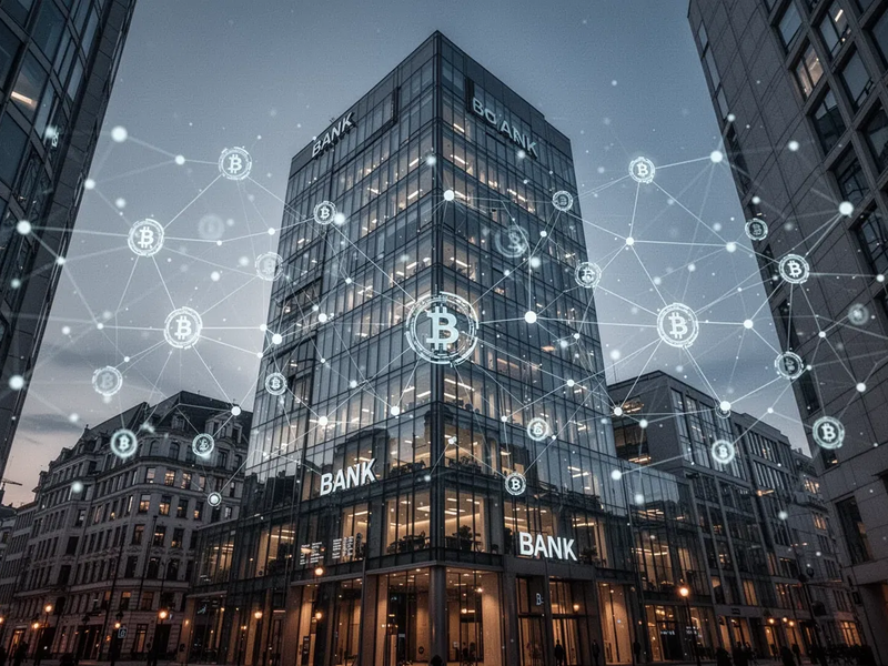 EU-Kommission will Russlands Schattenflotte und Krypto-Umgehung stoppen - Foto: über boerse-global.de