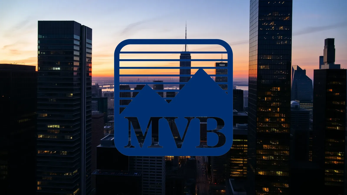 MVB Financial’s Upcoming Earnings Report: A Test of Momentum - Foto: über boerse-global.de