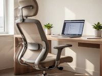 3-Minuten-Workout bekämpft Rückenschmerzen im Büro - Foto: über boerse-global.de