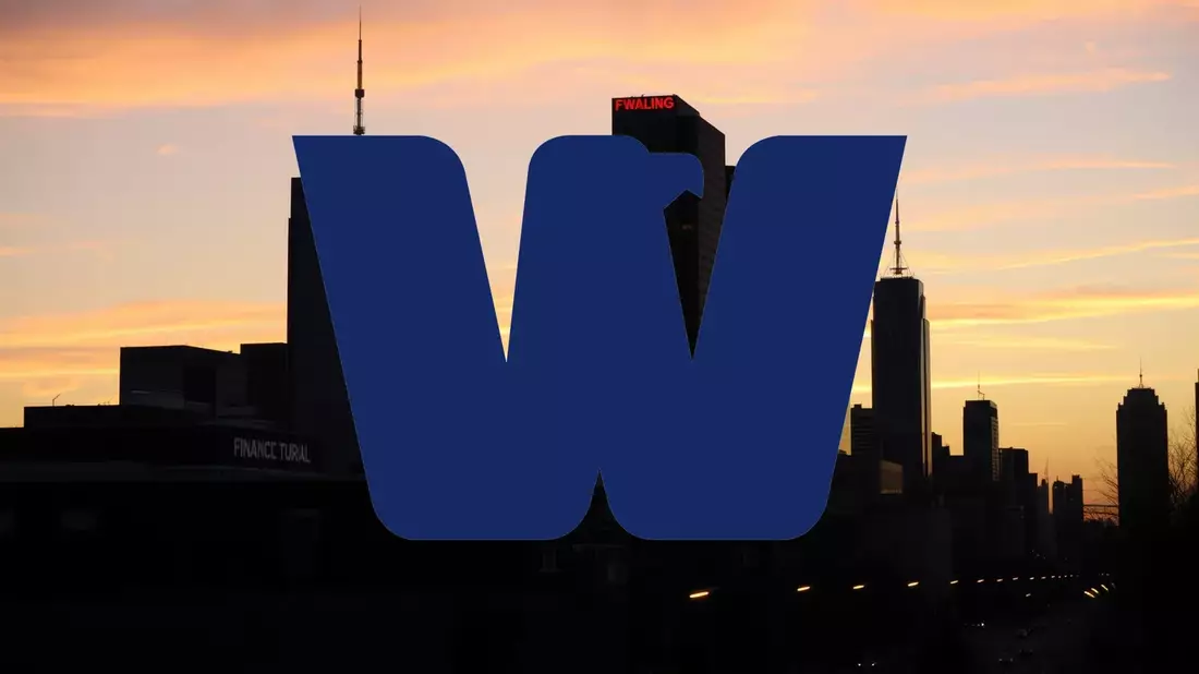 West Bancorporation Reports Strong Earnings Growth and Confirms Dividend - Bild: über boerse-global.de