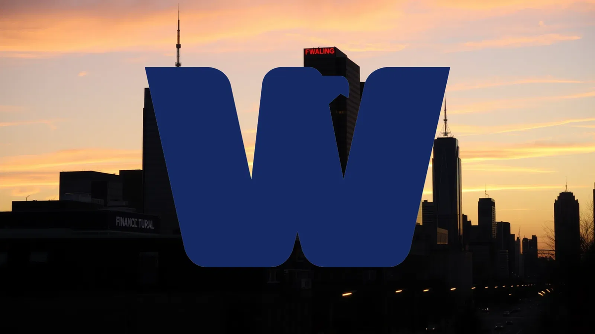 West Bancorporation Reports Strong Earnings Growth and Confirms Dividend - Foto: über boerse-global.de