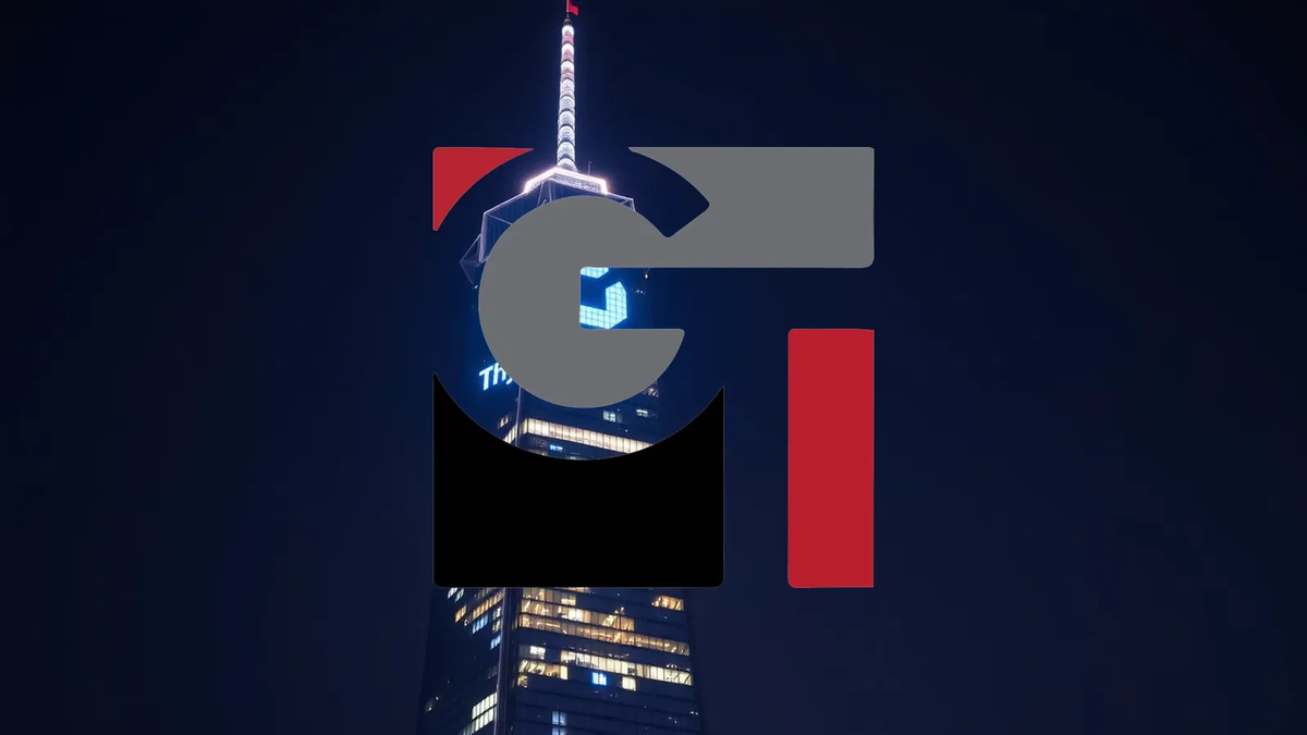 Legal Scrutiny Clouds Galectin Therapeutics’ Clinical Progress - Foto: über boerse-global.de