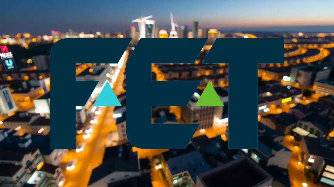 Forum Energy Technologies Secures Favorable Debt Refinancing - Bild: über boerse-global.de