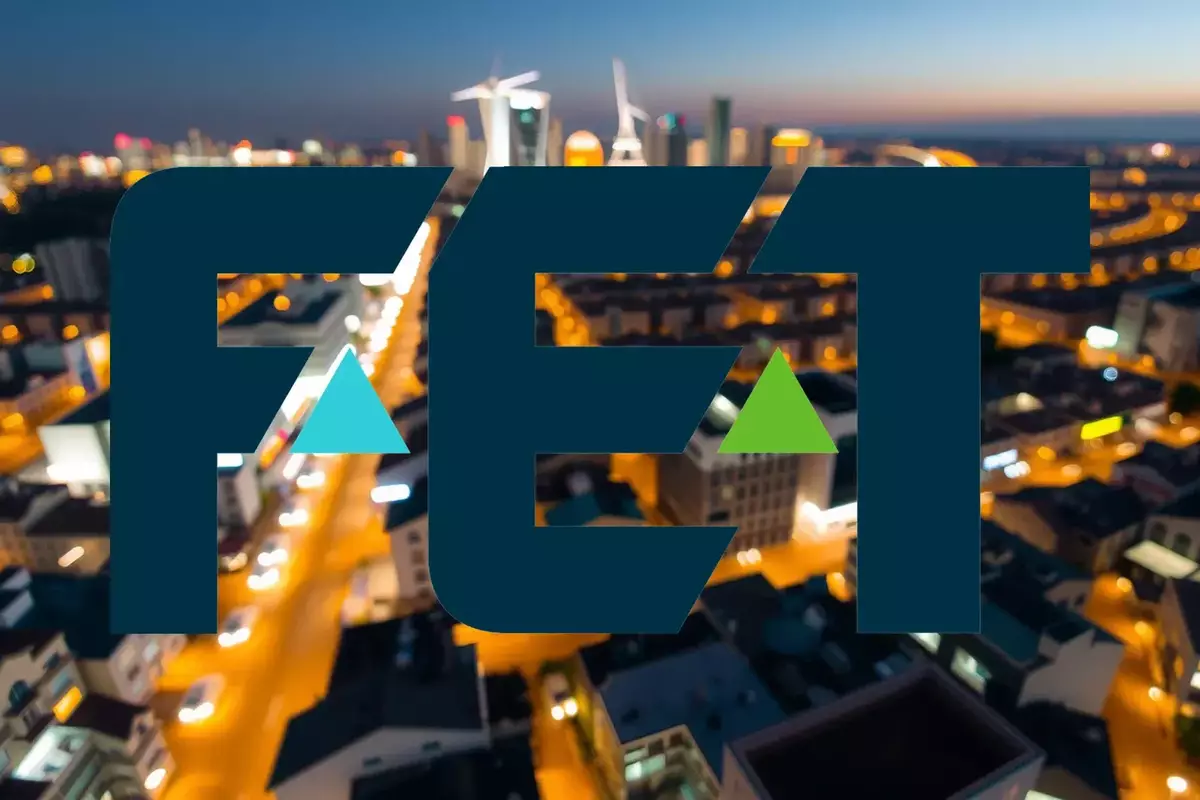 Forum Energy Technologies Secures Favorable Debt Refinancing
