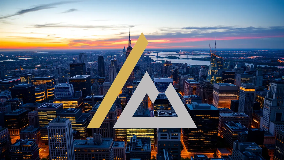 Contango ORE’s Robust Cash Generation Fuels Debt Reduction and Growth Ambitions - Foto: über boerse-global.de