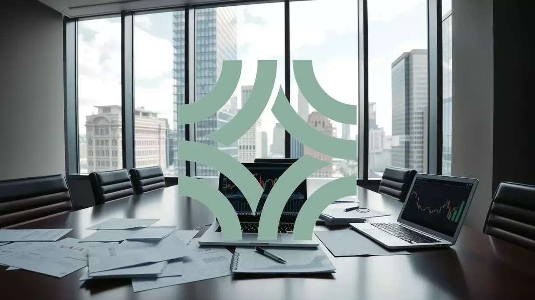 Bankwell’s 2026 Roadmap: Balancing Growth and Efficiency - Bild: über boerse-global.de