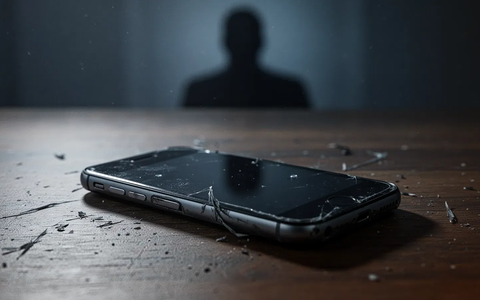 Schockanrufe: Betrüger erbeuten hohe Summen mit perfider Masche - Foto: über boerse-global.de