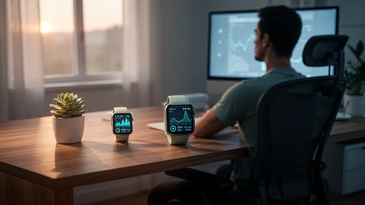 Unkonventionelle Methoden erobern das Mentaltraining - Foto: über boerse-global.de