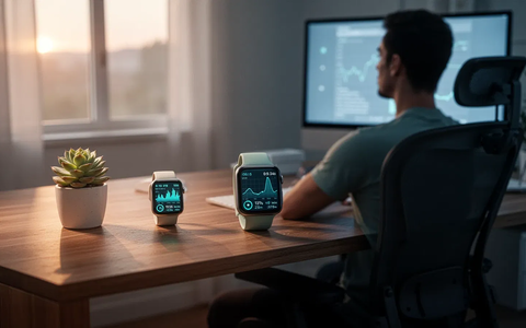 Unkonventionelle Methoden erobern das Mentaltraining - Foto: über boerse-global.de