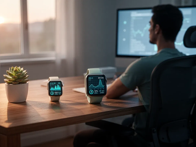 Unkonventionelle Methoden erobern das Mentaltraining - Foto: über boerse-global.de