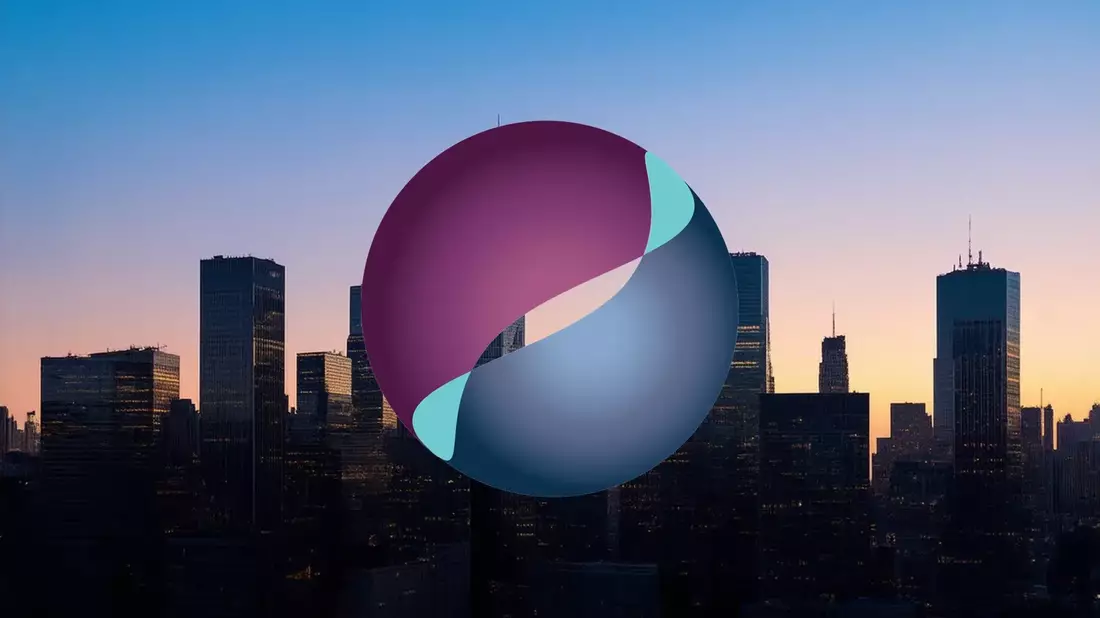 RxSight Surpasses Revenue Forecasts and Appoints New Financial Leadership Illustration mit AI erstellt übermittelt durch boerse-global.de