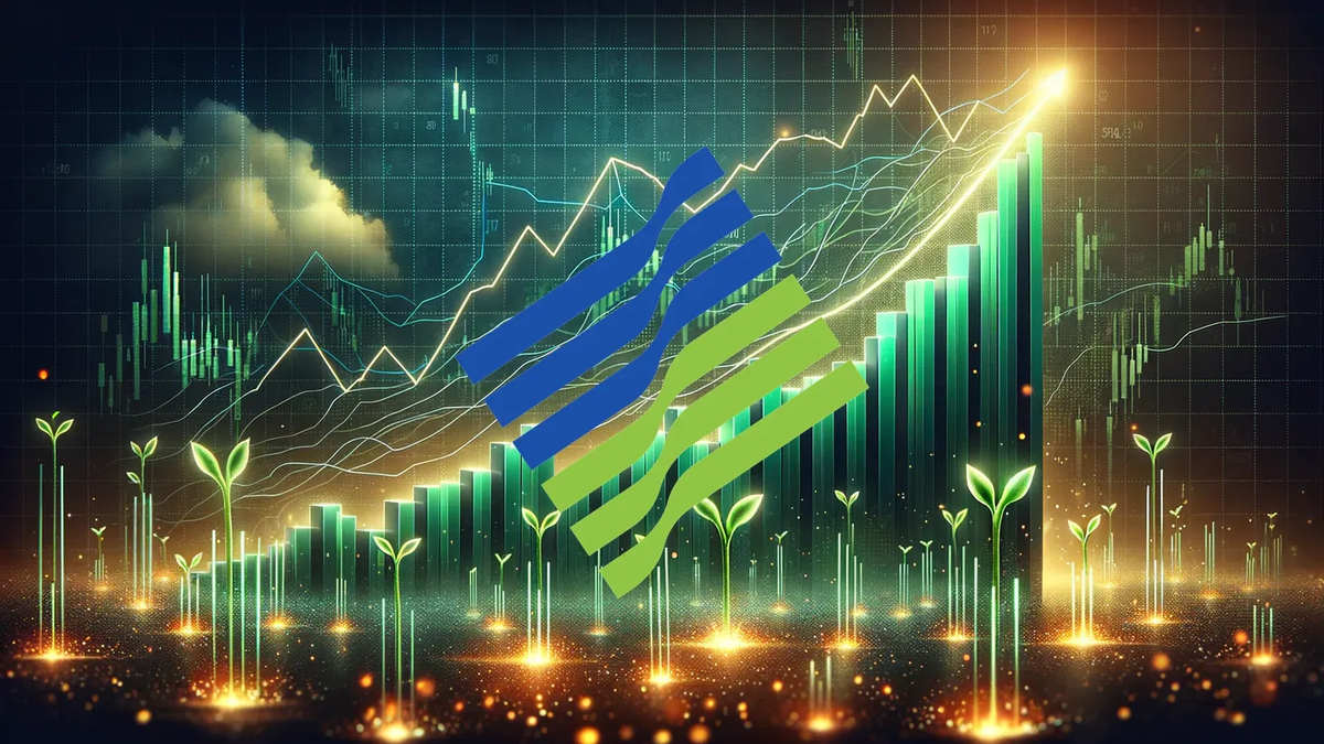 Intrepid Potash Shifts Strategy with Major Lithium Venture - Foto: über boerse-global.de