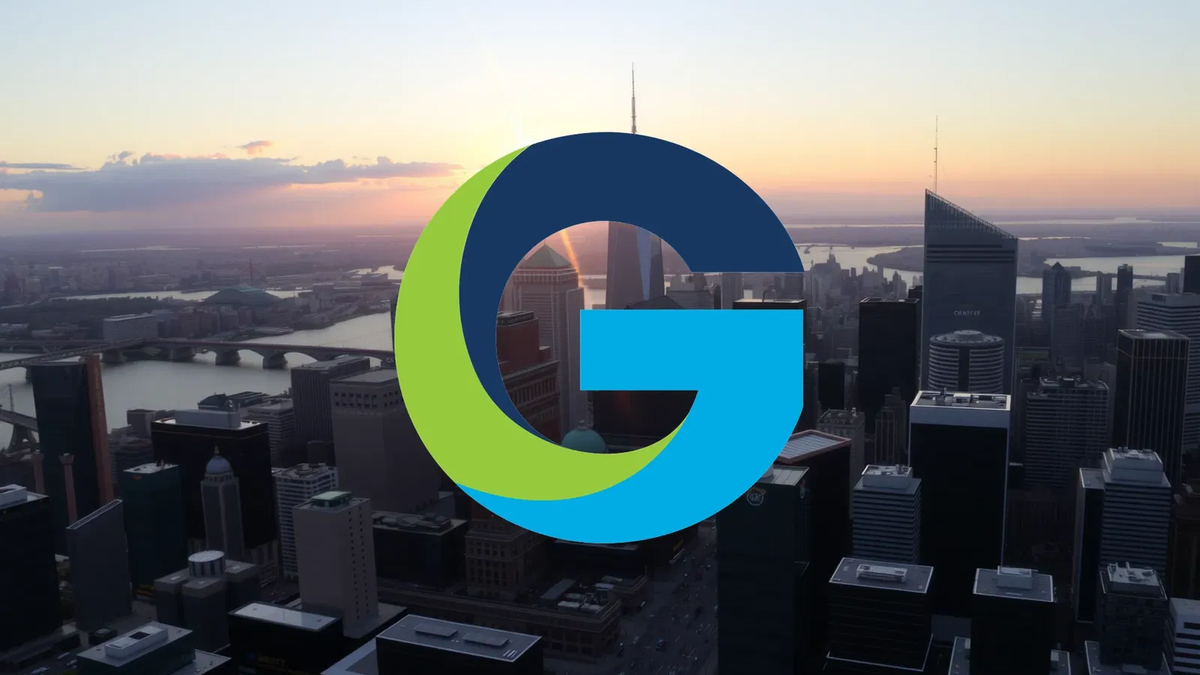 Leadership Shift at Genesco Amid Strong Holiday Performance - Foto: über boerse-global.de