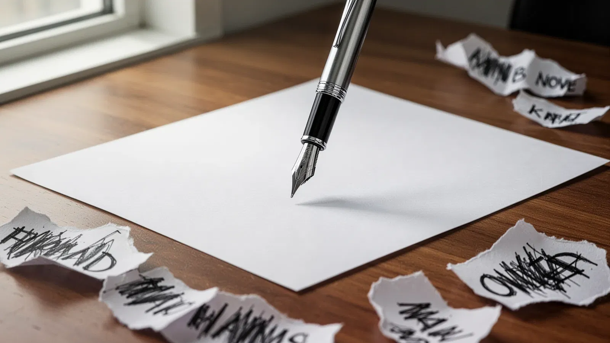 Achtsame Kommunikation: Diese Sätze sollten Sie streichen - Foto: über boerse-global.de