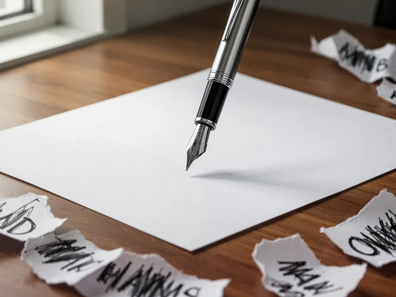 Achtsame Kommunikation: Diese Sätze sollten Sie streichen - Foto: über boerse-global.de