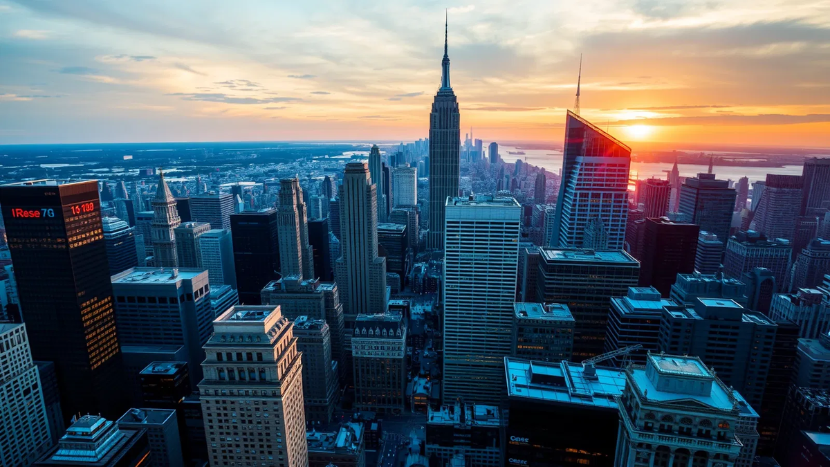 Newsletter-Marketing im Umbruch: Neue Regeln in UK und EU - Foto: über boerse-global.de