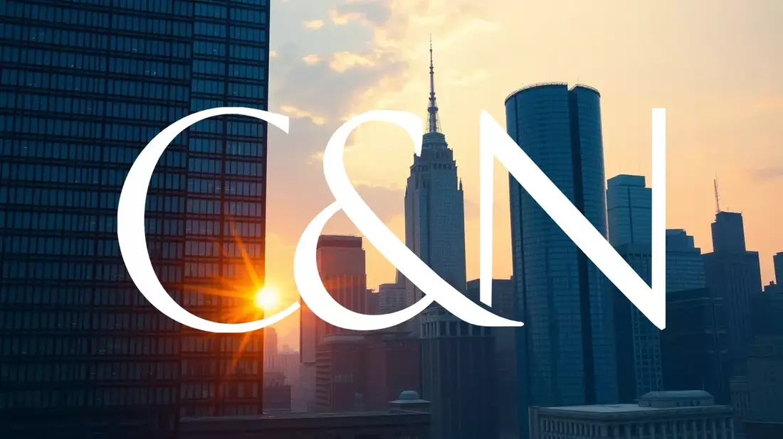 A Closer Look at Citizens & Northern’s Dividend Appeal and Recent Developments Illustration mit AI erstellt übermittelt durch boerse-global.de
