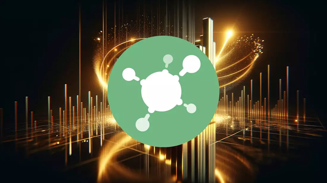 Immutep’s Clinical Trial Reaches Critical Recruitment Milestone - Bild: über boerse-global.de