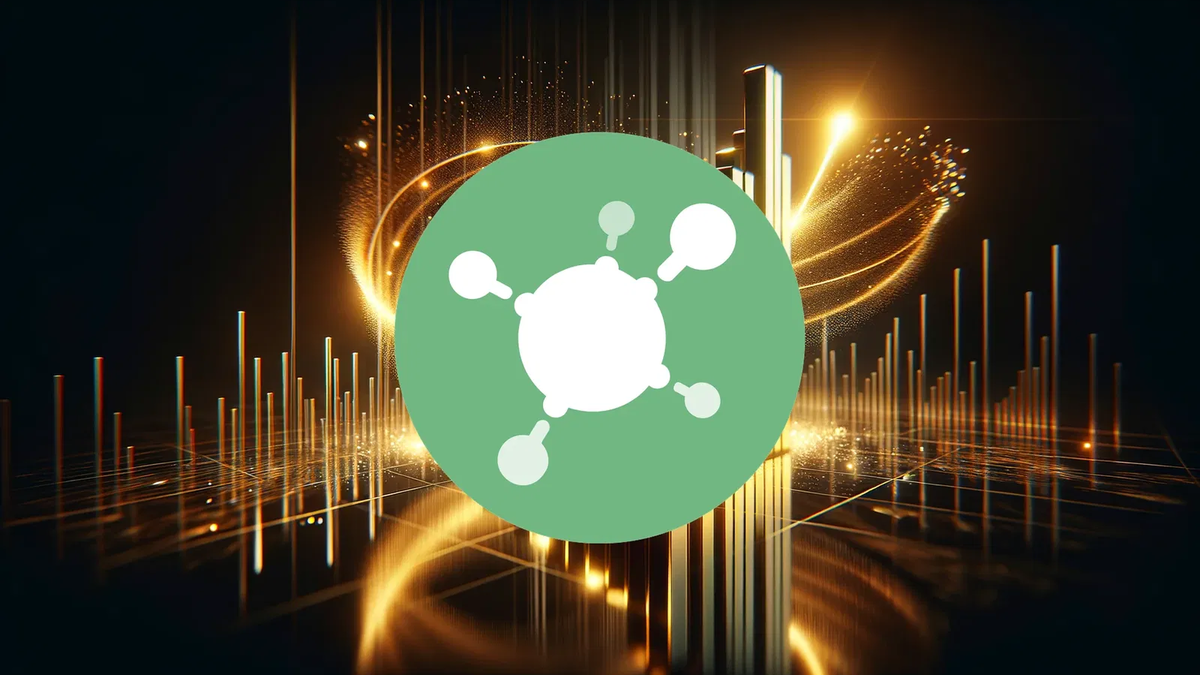 Immutep’s Clinical Trial Reaches Critical Recruitment Milestone - Foto: über boerse-global.de