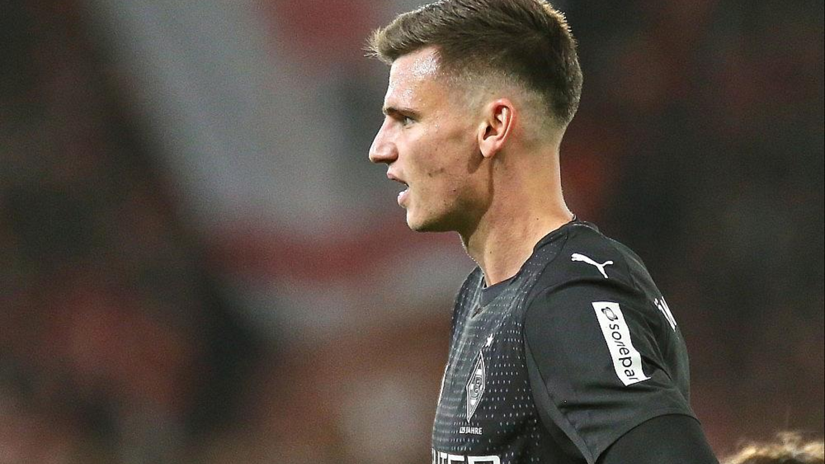 Yannik Engelhardt (Archiv) - Foto: via dts Nachrichtenagentur