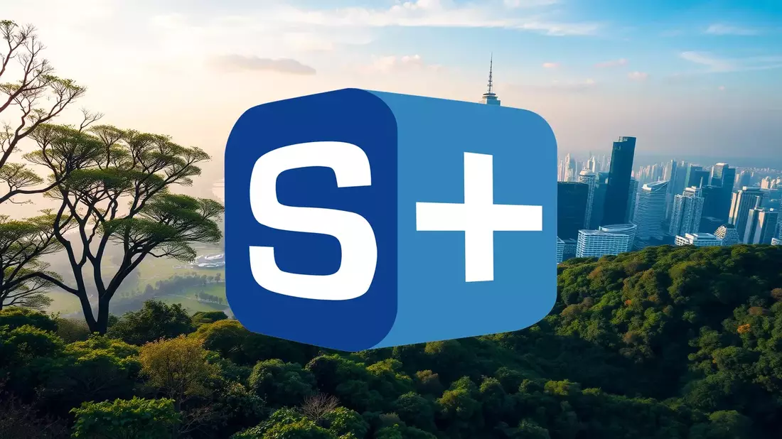 Major Stakeholder Emerges at Simulations Plus Amid Investor Outreach Push - Bild: über boerse-global.de