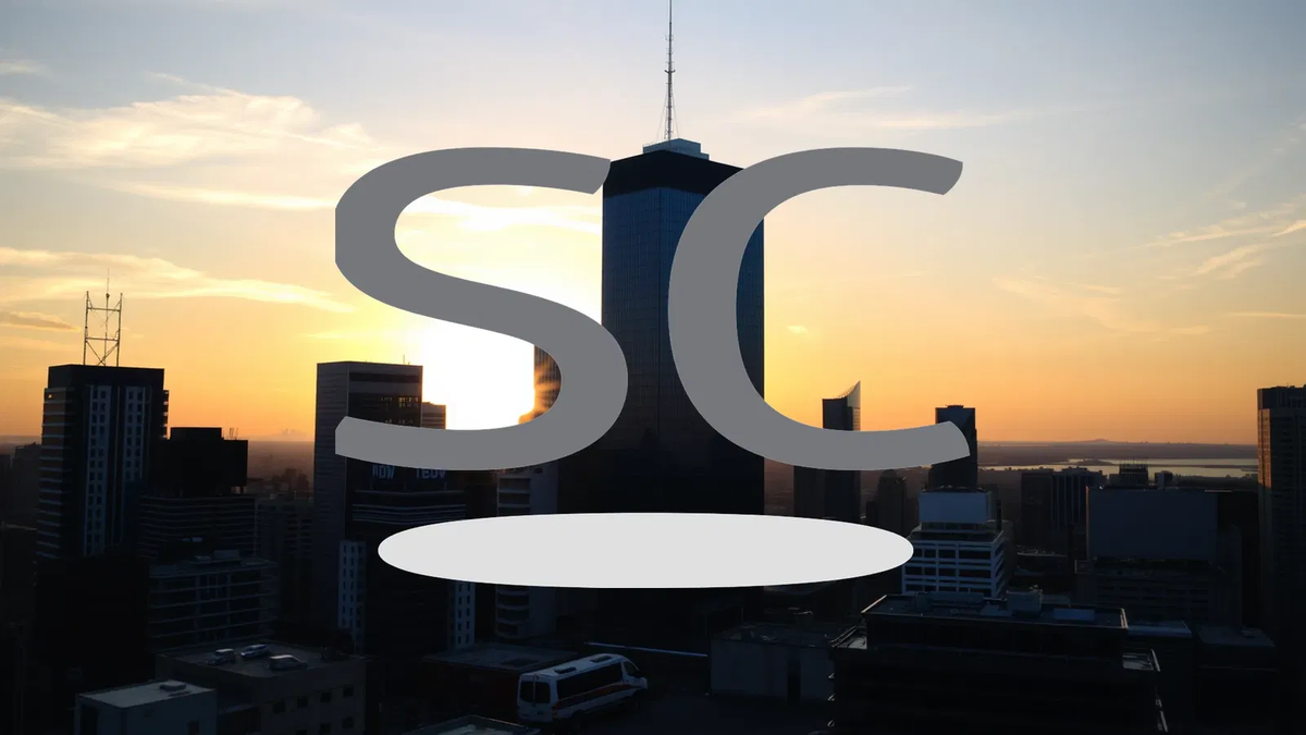 MannKind’s Strategic Acquisition: The Integration of scPharmaceuticals and Its Future - Foto: über boerse-global.de