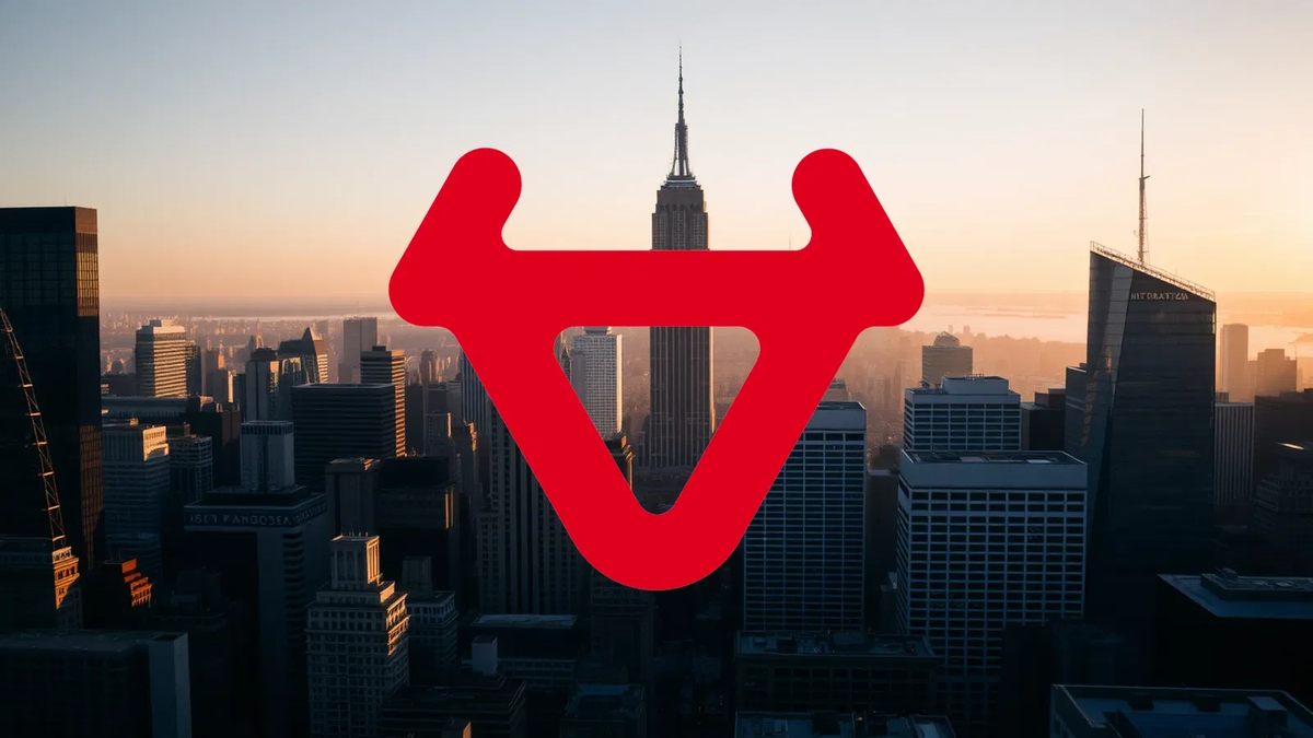 Niu Technologies: March Earnings to Test Growth Narrative - Foto: über boerse-global.de