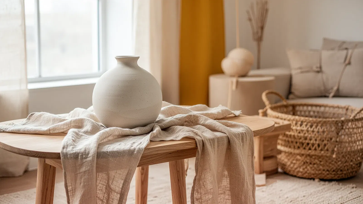 Ambiente 2026: „Simple Living“ dominiert die Messe - Foto: über boerse-global.de