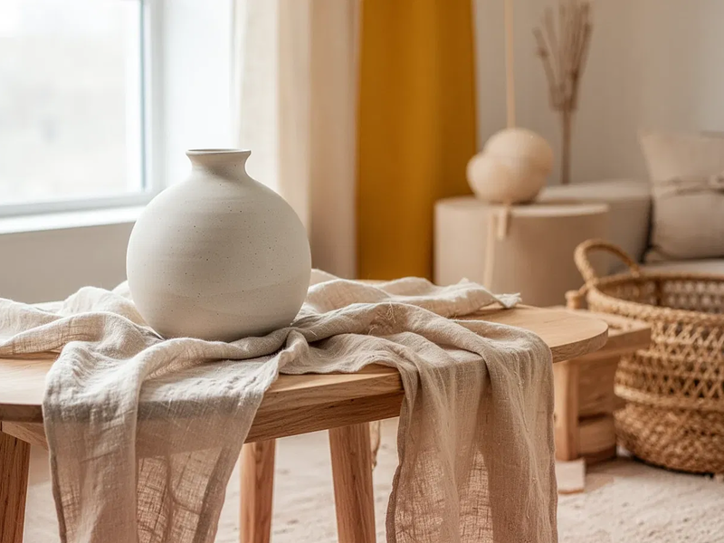 Ambiente 2026: „Simple Living“ dominiert die Messe - Foto: über boerse-global.de