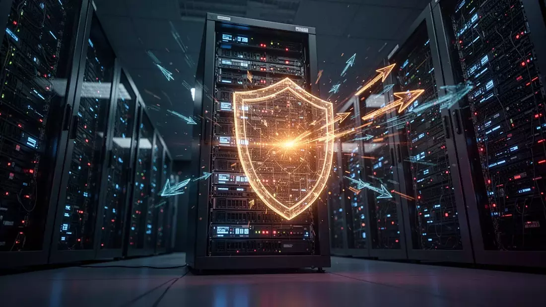Cyberangriffe auf Olympia 2026: Italien wehrt russische Hacker ab - Bild: über boerse-global.de