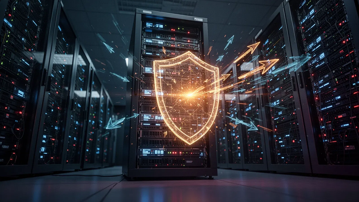 Cyberangriffe auf Olympia 2026: Italien wehrt russische Hacker ab - Foto: über boerse-global.de