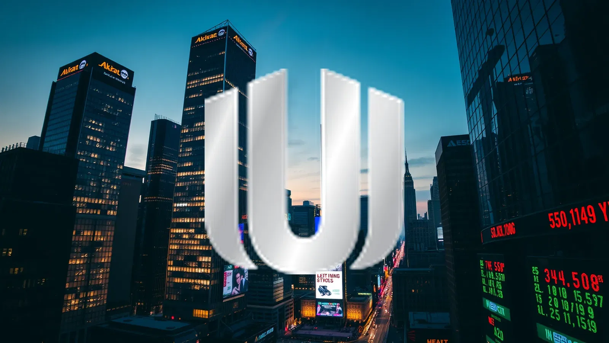 BayCom Caps Fiscal Year with Robust Fourth Quarter Performance - Foto: über boerse-global.de