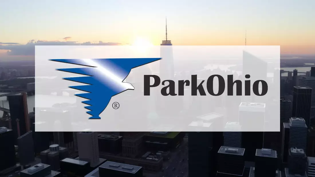 Park Ohio Maintains Shareholder Returns with Quarterly Dividend Illustration mit AI erstellt übermittelt durch boerse-global.de
