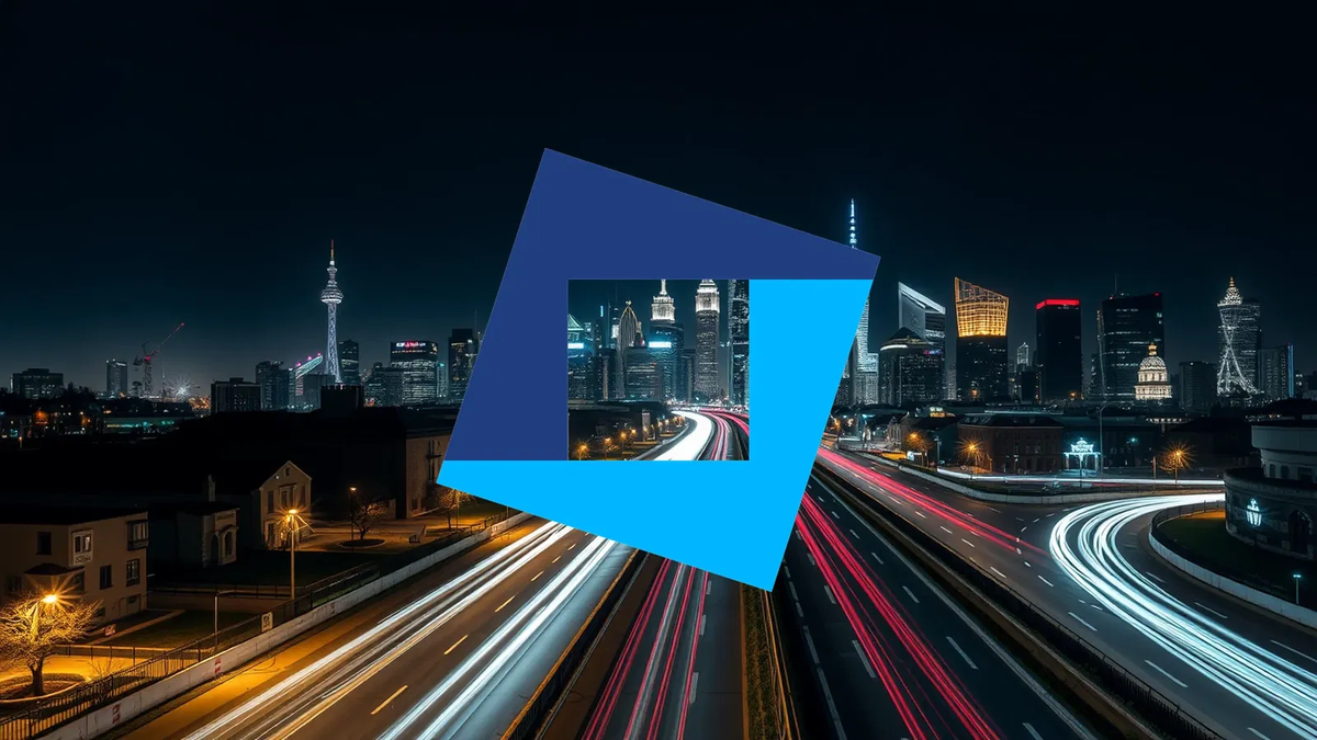 PCB Bancorp Boosts Shareholder Returns with Dividend Hike and Strong Earnings - Foto: über boerse-global.de