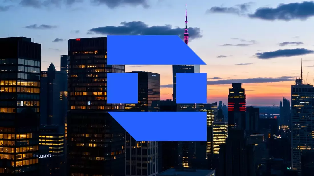 DeFi Technologies Targets Latin American Growth Through Strategic Symposium Illustration mit AI erstellt übermittelt durch boerse-global.de