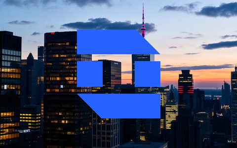 DeFi Technologies Targets Latin American Growth Through Strategic Symposium - Foto: über boerse-global.de