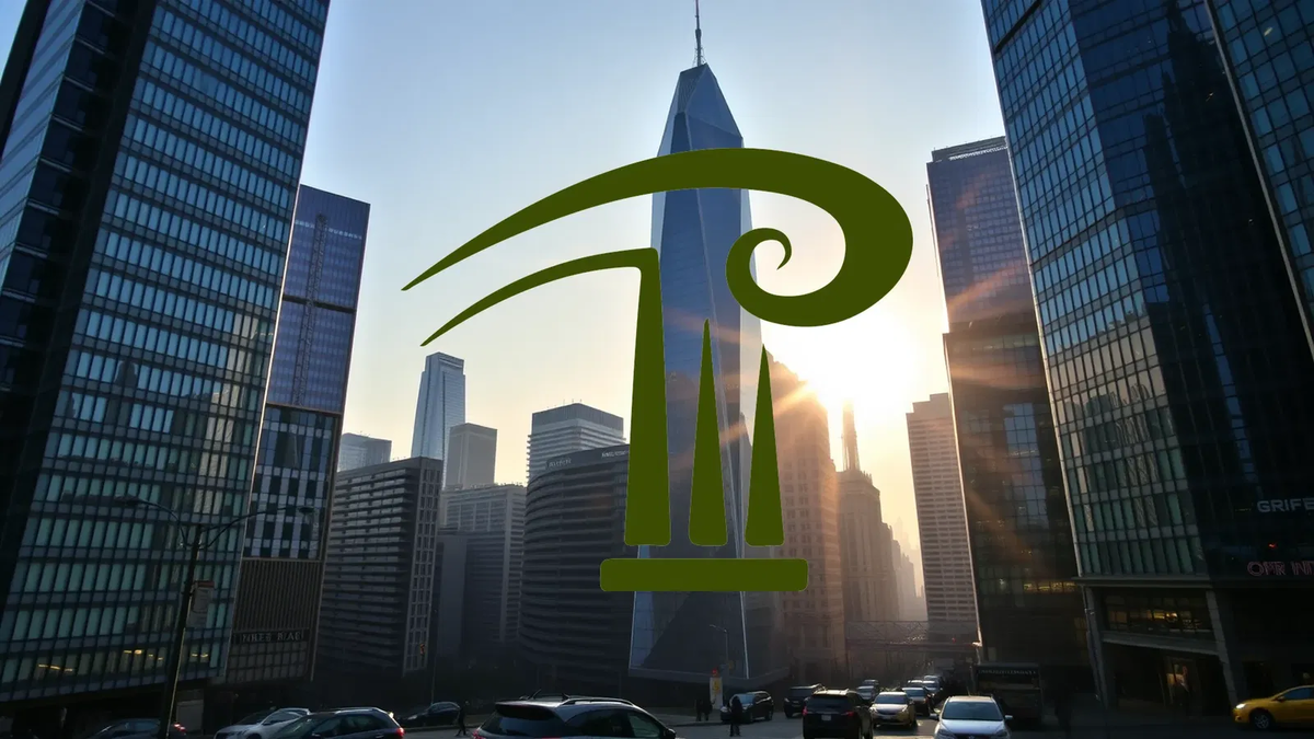 Consolidation of Control at Transcontinental Realty Investors Following Legal Settlement - Foto: über boerse-global.de