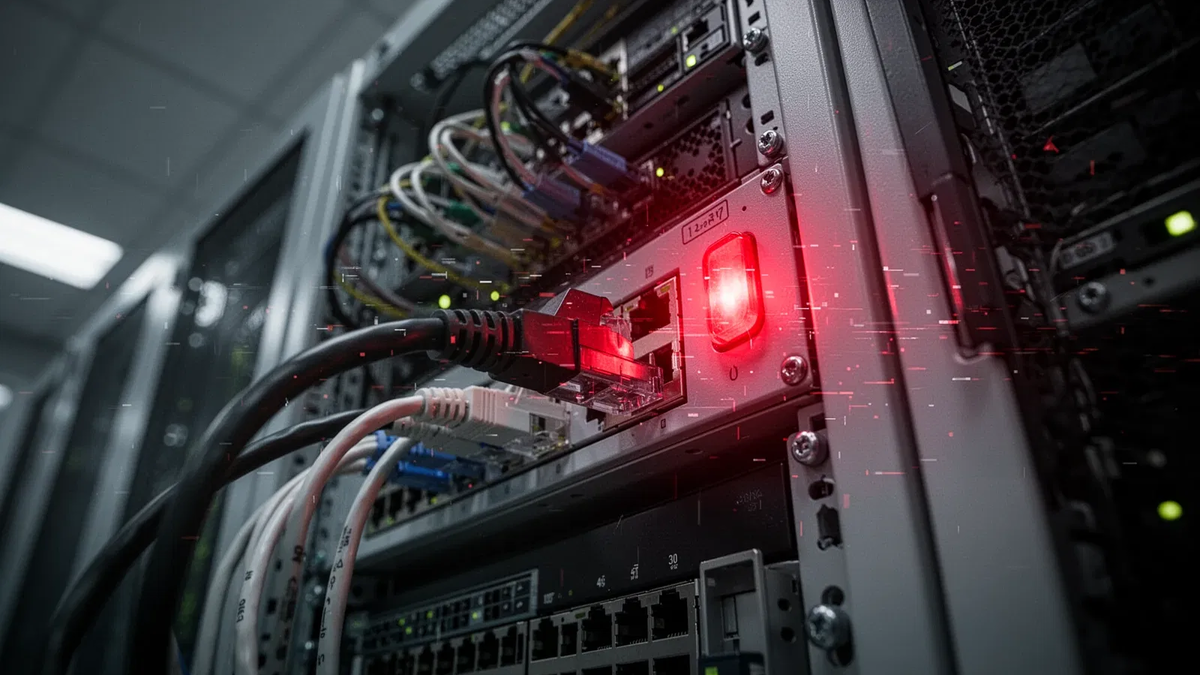 BeyondTrust: Kritische Zero-Day-Lücke bedroht Tausende Unternehmen - Foto: über boerse-global.de