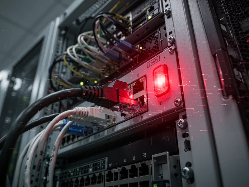 BeyondTrust: Kritische Zero-Day-Lücke bedroht Tausende Unternehmen - Foto: über boerse-global.de