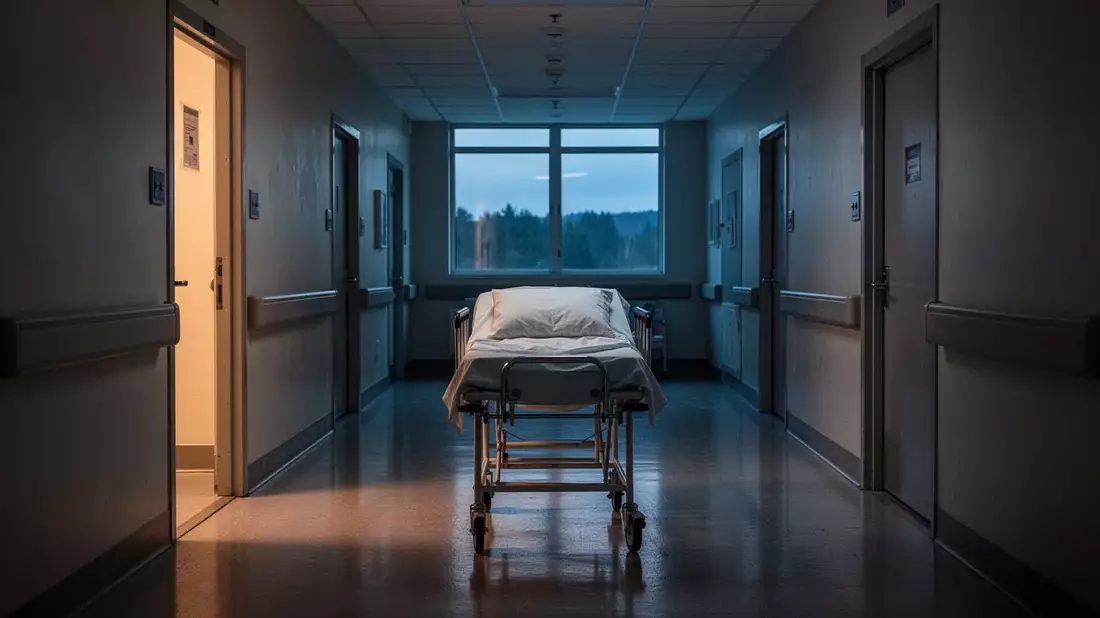Österreich plant Kürzung der Gesundheitsleistungen für Asylwerber - Bild: über boerse-global.de
