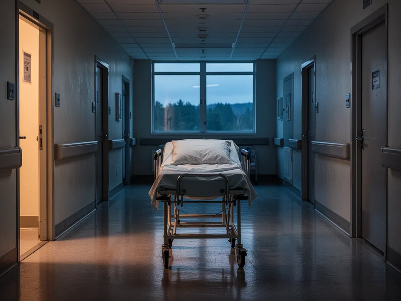 Österreich plant Kürzung der Gesundheitsleistungen für Asylwerber - Foto: über boerse-global.de