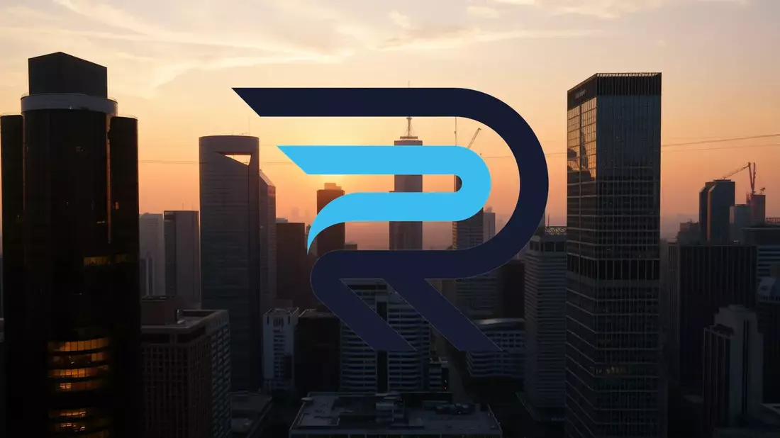 Rekor Systems: Capitalizing on a Multi-Billion Dollar Mobility Revolution - Bild: über boerse-global.de