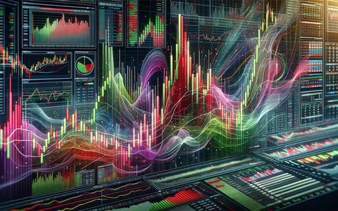 Cyber-Versicherungen: KI-Betrug offenbart gefährliche Deckungslücken - Foto: über boerse-global.de