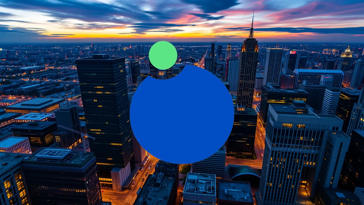 Autolus Therapeutics Charts Path to Profitability on Strong Product Launch - Foto: über boerse-global.de