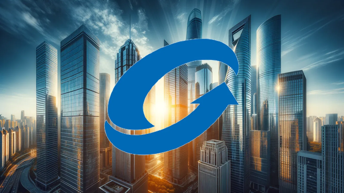 Investor Attention Turns to Global Water’s Dividend and Strategic Direction - Foto: über boerse-global.de